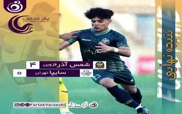 دقیقی و شاگردانش هر بلایی خواستند سر سایپا آوردند/ فکری در کما!