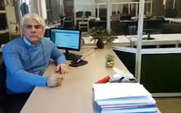 هشدارهای کارشناس هواشناسی به نواحی شرقی کشور