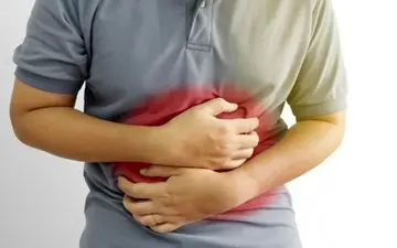 راه‌های کنترل اسید معده در ماه رمضان را بدانید