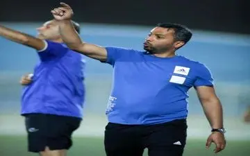 اختصاصی/چالش بزرگ تیم ویستا توربین!