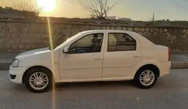 لیست قیمت ال ۹۰ کارکرده / ال ۹۰ بی رنگ چند؟ + فروردین ۱۴۰۴