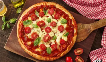 این ۸ خوراکی به شدت باعث چاقی می‌شوند