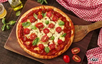 این ۸ خوراکی به شدت باعث چاقی می‌شوند