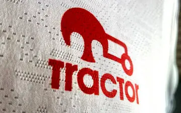 واکنش قاطع تراکتور به شعارهای توهین‌آمیز و قومیتی؛ چهره‌ها ثبت و پیگیری آغاز شد