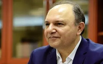 مدیرعامل کشتیرانی استعفا داد