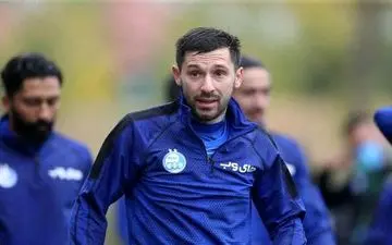 خروجی جلسه هیئت مدیره استقلال مشخص شد