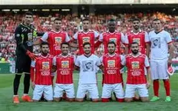 ترکیب ارتش سرخ در مقابل پیکان