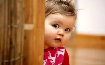 کمرویی درمان دارد؟