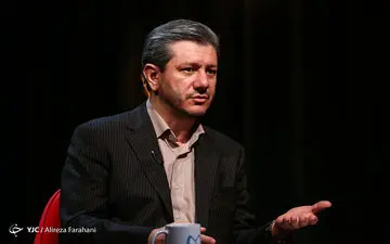 ستاد مبارزه با مفاسد اقتصادی با مفسدان چگونه برخورد می‌کند؟ + فیلم 