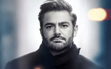 از کتک‌زدن یک زن در نمایندگی سایپا تا حواشی جنجالی رضا گلزار