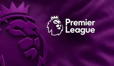 توقف خانگی منچستریونایتد مقابل وستهام