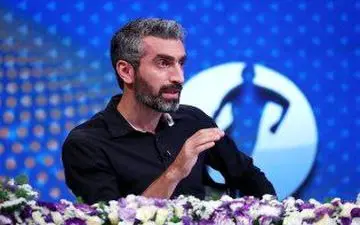 اخراج مجتبی جباری پس از کسب نتایج ضعیف / بازگشت ابهری به نیروی زمینی