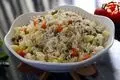 طرز تهیه دمی سیب‌زمینی؛ غذای ساده و خوشمزه با طعمی خانگی