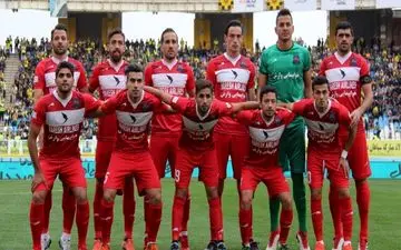 ماموریت دشوار مالکان نساجی؛ 13 بازیکن در پایان فصل آزاد میشوند