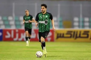 photo_2026-02-14_23-19-01