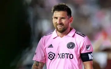 رویای جام جهانی 2026؛ دلیل اصلی تمدید قرارداد مسی با اینترمیامی فاش شد!
