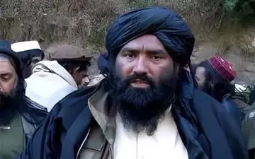 برادر رهبر «جیش محمد» در حمله هوایی هند کشته شد