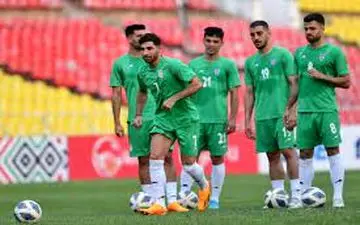 نگاهی به فیفادی‌های پیش‌روی تیم ملی تا جام ملت‌ها/ نبردهای جذابی در راه است
