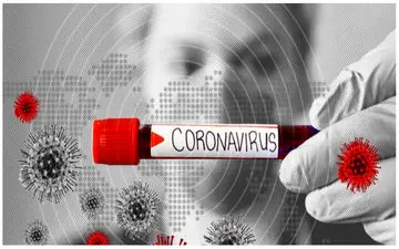 موج هشتم کرونا رسید!