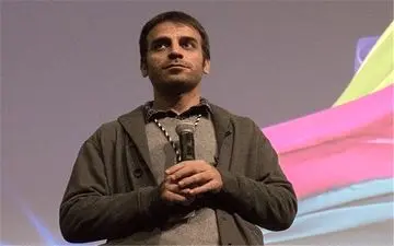  "هجوم" شهرام مکری نامزد بهترین فیلم همجنسبازانه برلین شد