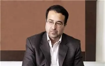 شرط پرداخت حق فنی به هنر آموزان