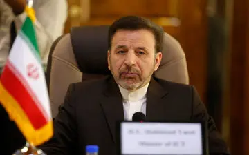 بولتون دشمن دیپلماسی بود