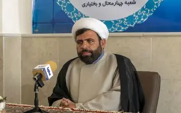 
آداب عید فطر؛ از زکات فطره تا نماز