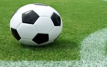 جدال برانکو و رقیب اش!