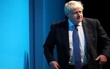 کنترل کرونا از دست دولت انگلیس خارج شده است
