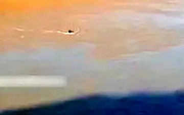 اقدام خطرناک یک جوان به دلیل کمبود امکانات در لرستان