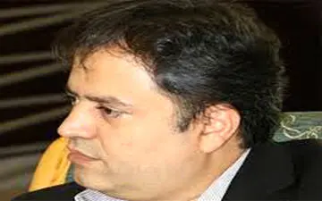 پرویز خان بلند شو! 