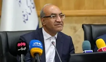 صنعتگران کرمانشاه جهادگران واقعی اقتصاد هستند