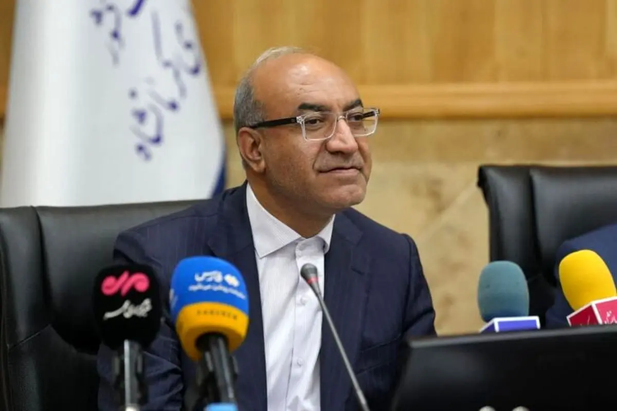 صنعتگران کرمانشاه جهادگران واقعی اقتصاد هستند