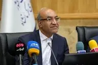 صنعتگران کرمانشاه جهادگران واقعی اقتصاد هستند