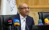 صنعتگران کرمانشاه جهادگران واقعی اقتصاد هستند