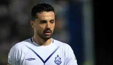 نورافکن: مگر مقابل برزیل و اسپانیا بازی کردیم؟/ مدل بازی تیم ملی در جام جهانی چه باید باشد؟ 