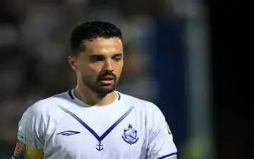 نورافکن: مگر مقابل برزیل و اسپانیا بازی کردیم؟/ مدل بازی تیم ملی در جام جهانی چه باید باشد؟ 