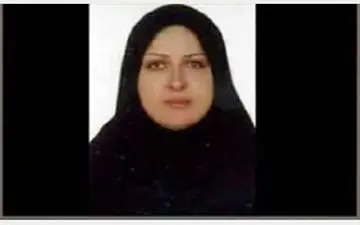 قاتل وکیل لنگرودی دستگیر شد