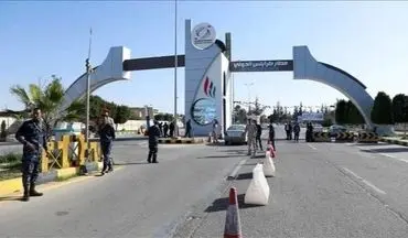 نیروهای حفتر از فرودگاه طرابلس عقب نشینی کردند