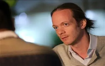 شفر: فتحی و خطیر مولتی میلیونر هستند!