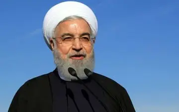 70 طرح در سفر سمنان مصوب می شود