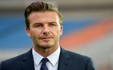  درآمد نجومی و عجیب ستاره محبوب فوتبال انگلیس