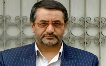 دو سوم درآمد کارگران صرف رهن و اجاره مسکن می‌شود
