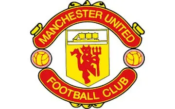 خریدهای منچستر پس از رونالدو؛ ده سال ناکامی