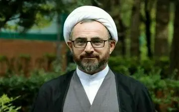  ‌تاکید امام جمعه ایلام بر رسیدگی به اقشار محروم 