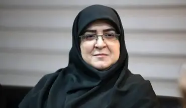 تجاوز دشمن شکاف های گذشته را از بین برد و باعث همدلی شد