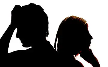 سرگذشت مردی که با بدبینی و تهمت، زندگی مشترک خود را تباه کرد: "غیرت کور مرا به این روز انداخت"