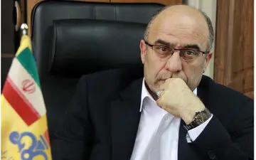 یک میلیارد متر مکعب گاز در قزوین مصرف شد 