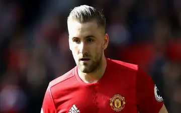 پردر‌آمدترین جوان فوتبالیست دنیا