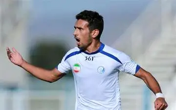  دلیل تردید منصوریان برای جذب شهباززاده چیست؟